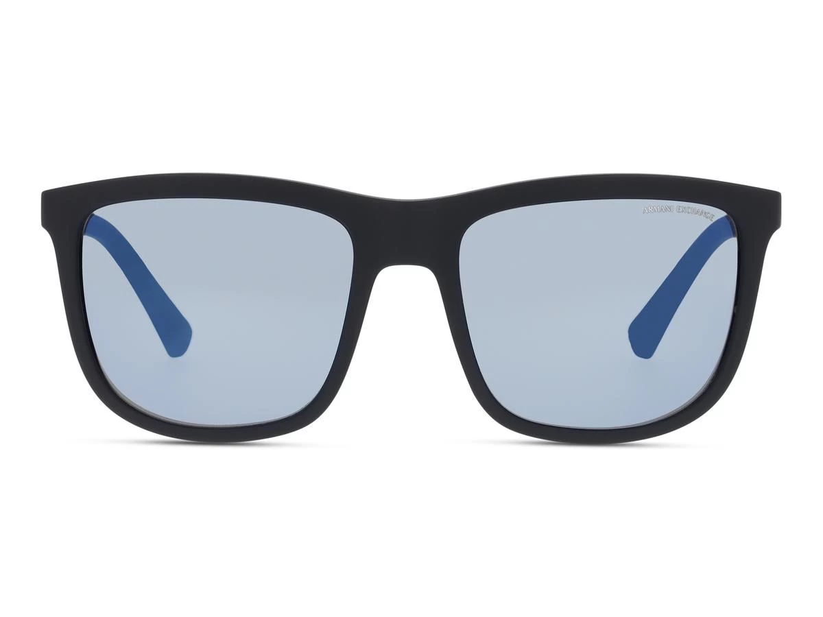 Armani Exchange AX4093 3 Armani Exchange AX4093