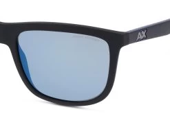 Armani Exchange AX4093 7 Armani Exchange AX4093 -Spectra Style Oasis fit 284