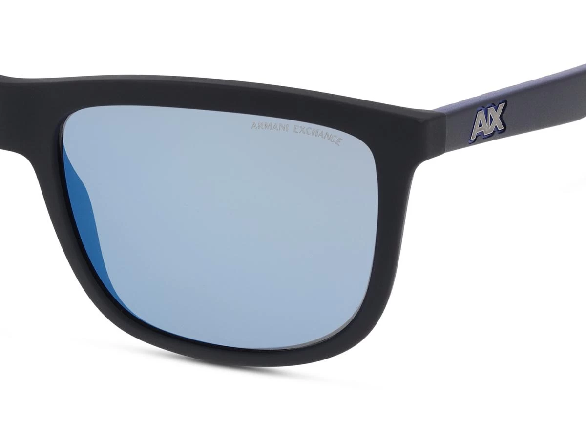 Armani Exchange AX4093 5 Armani Exchange AX4093 - Image 3