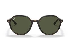 Ray-Ban RB2195