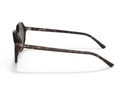 Ray-Ban RB2195 -Spectra Style Oasis fit 287