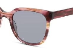 DbyD DBSF5009P -Spectra Style Oasis fit 29