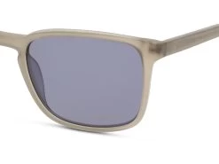 DbyD DBSM5011 -Spectra Style Oasis fit 290