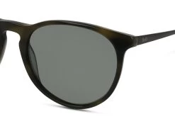 DbyD DBSU5005 -Spectra Style Oasis fit 293