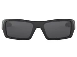 Oakley OO9014 GASCAN