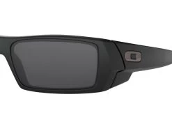 Oakley OO9014 GASCAN -Spectra Style Oasis fit 296