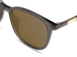 Gucci GG1158SK -Spectra Style Oasis fit 299