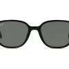 Ray-Ban RB2193 LEONARD -Spectra Style Oasis fit 3