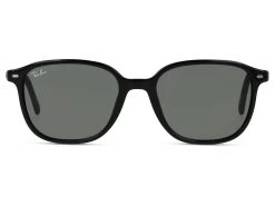 Ray-Ban RB2193 LEONARD