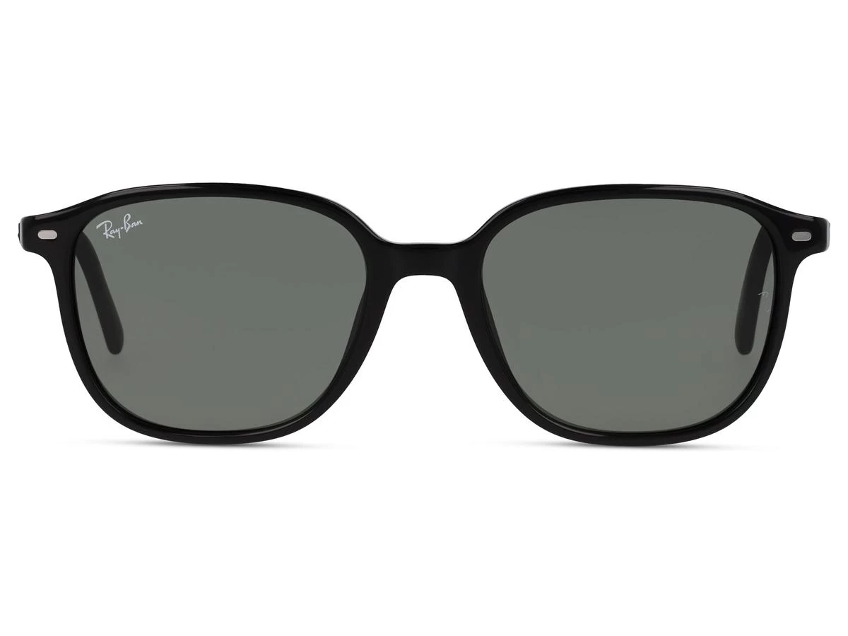 Ray-Ban RB2193 LEONARD 3 Ray-Ban RB2193 LEONARD