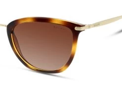 Ralph RA5245 -Spectra Style Oasis fit 302