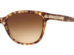 Coach HC8132 L109 7 Coach HC8132 L109 -Spectra Style Oasis fit 305