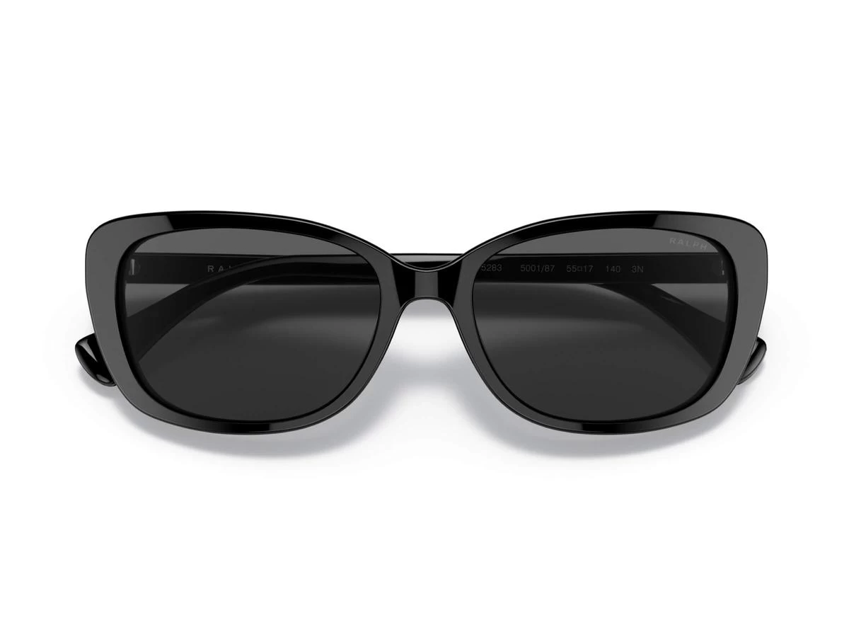 Ralph RA5283 3 Ralph RA5283