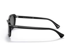 Ralph RA5283 7 Ralph RA5283 -Spectra Style Oasis fit 311