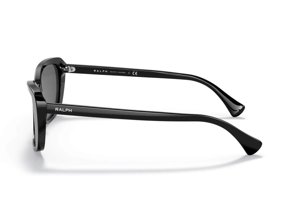 Ralph RA5283 5 Ralph RA5283 - Image 3