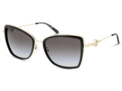 Michael Kors MK1067B CORSICA -Spectra Style Oasis fit 313