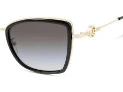 Michael Kors MK1067B CORSICA -Spectra Style Oasis fit 314