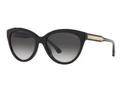 Michael Kors MK2158 -Spectra Style Oasis fit 316