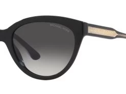 Michael Kors MK2158 -Spectra Style Oasis fit 317