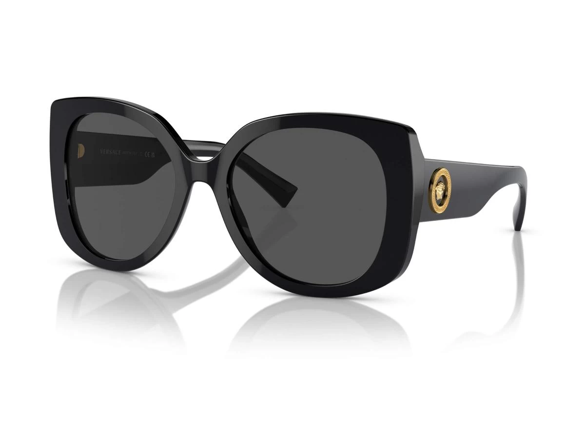 Versace VE4387 4 Versace VE4387 - Image 2