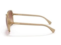 Ralph RA5291U -Spectra Style Oasis fit 32