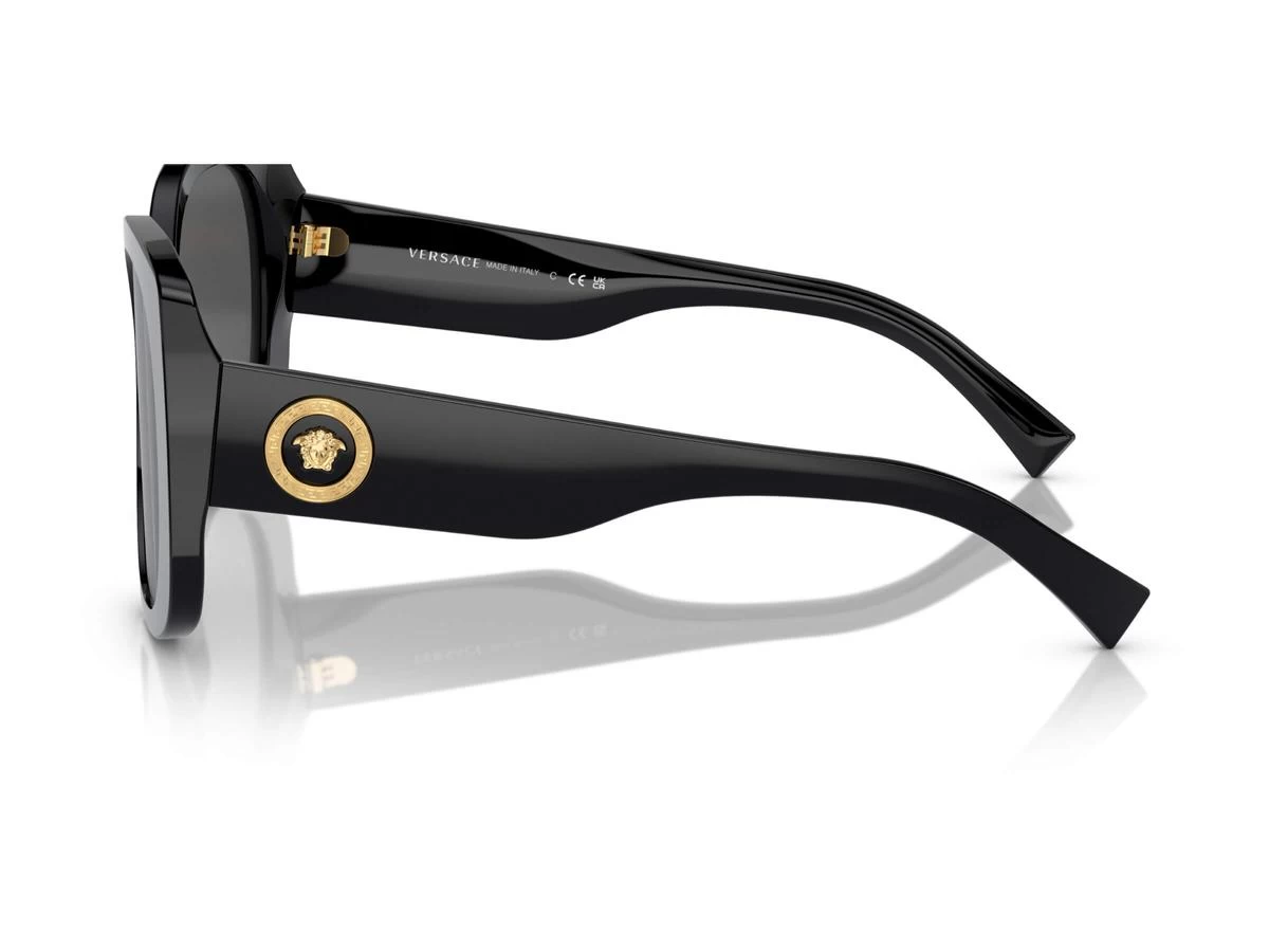 Versace VE4387 5 Versace VE4387 - Image 3