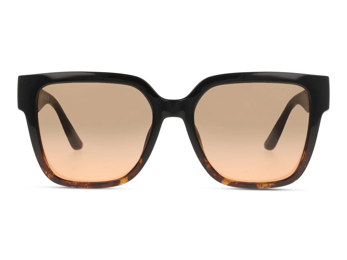 Michael Kors MK2170U 3 Michael Kors MK2170U