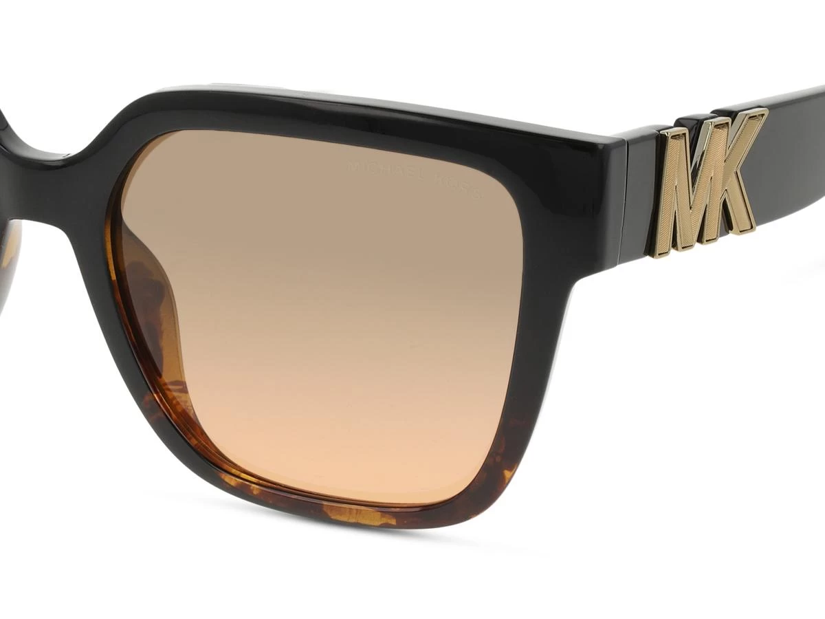 Michael Kors MK2170U 5 Michael Kors MK2170U - Image 3