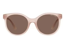 Armani Exchange AX4120S