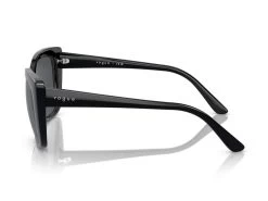 Vogue VO5337S -Spectra Style Oasis fit 329