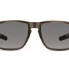 Oakley OO4123 HOLBROOK METAL -Spectra Style Oasis fit 330
