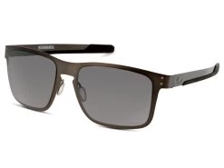 Oakley OO4123 HOLBROOK METAL -Spectra Style Oasis fit 331