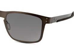 Oakley OO4123 HOLBROOK METAL -Spectra Style Oasis fit 332