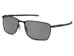 Oakley OO4142 EJECTOR 6 Oakley OO4142 EJECTOR -Spectra Style Oasis fit 334