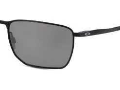 Oakley OO4142 EJECTOR 7 Oakley OO4142 EJECTOR -Spectra Style Oasis fit 335