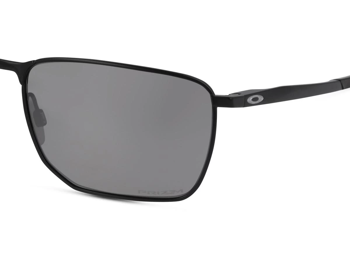 Oakley OO4142 EJECTOR 5 Oakley OO4142 EJECTOR - Image 3