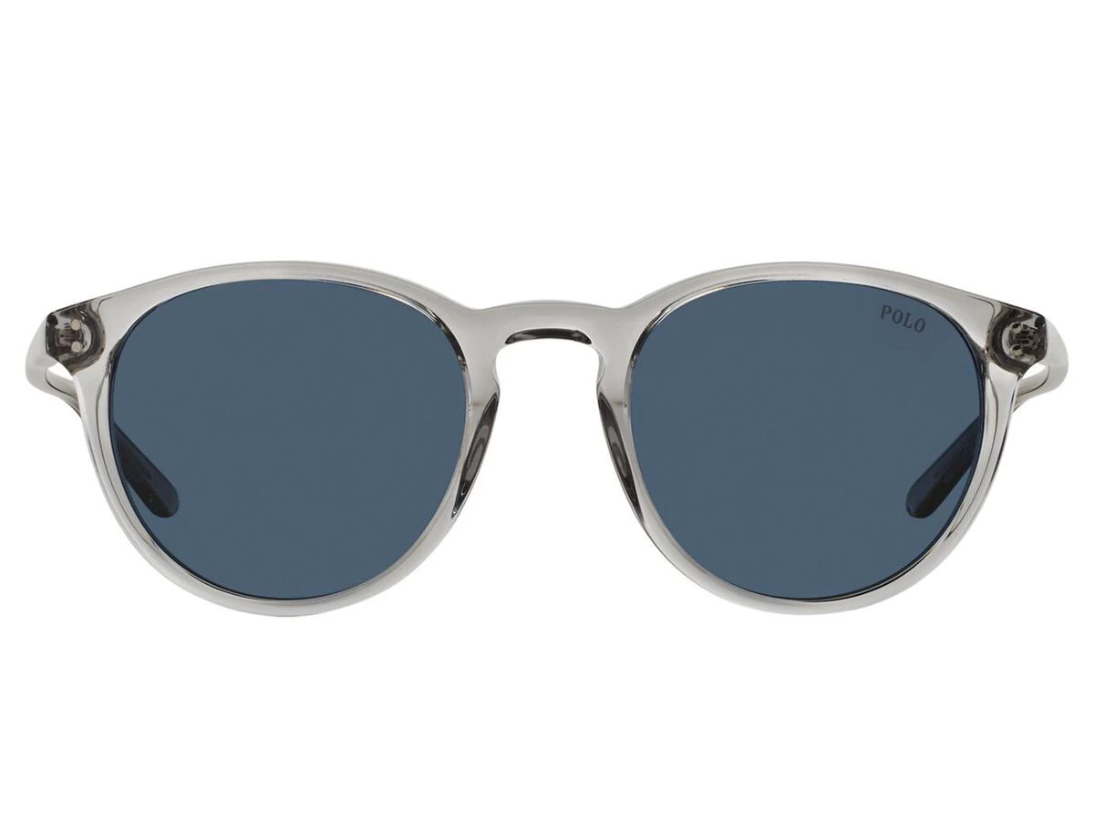 Polo PH4110 3 Polo PH4110