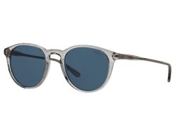 Polo PH4110 6 Polo PH4110 -Spectra Style Oasis fit 337