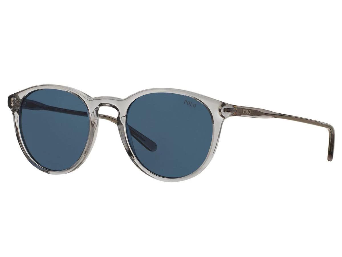 Polo PH4110 4 Polo PH4110 - Image 2