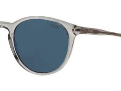 Polo PH4110 7 Polo PH4110 -Spectra Style Oasis fit 338