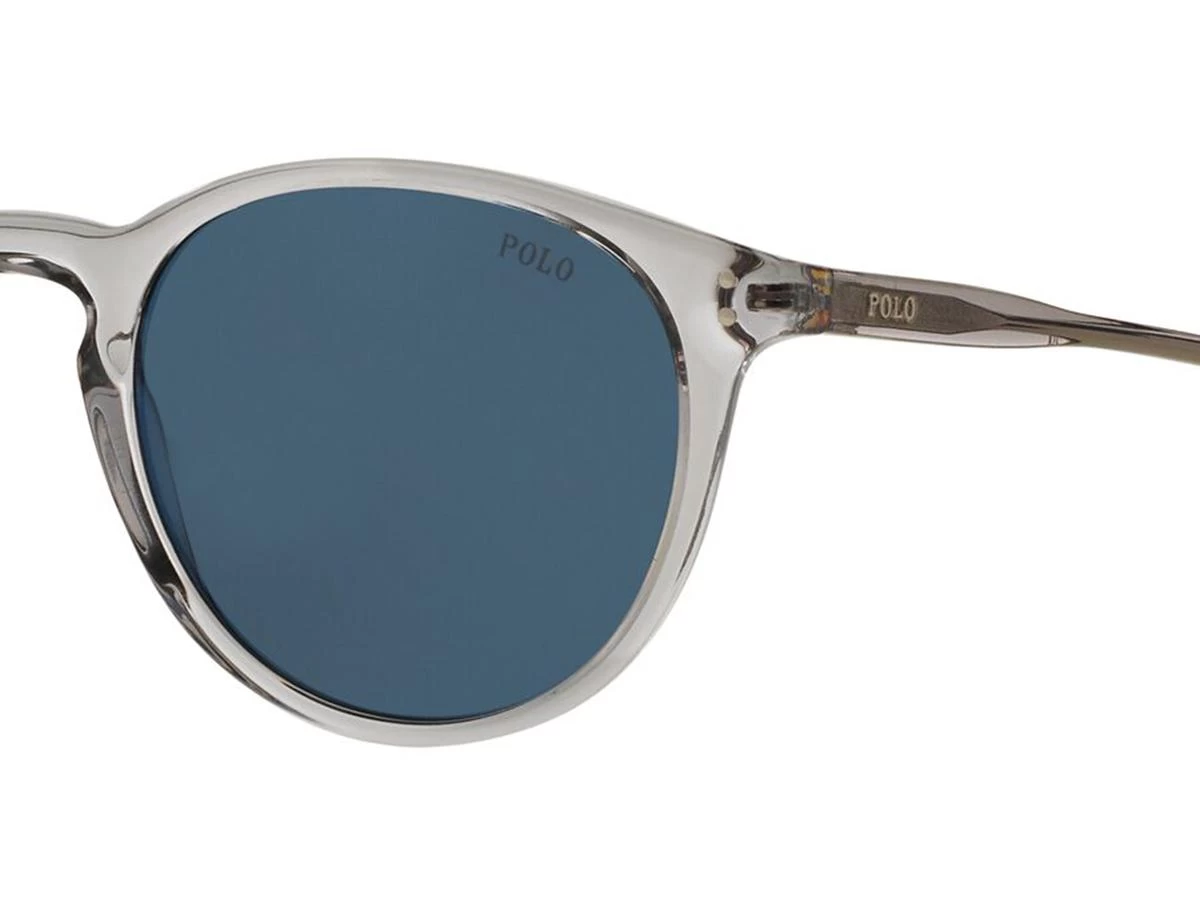 Polo PH4110 5 Polo PH4110 - Image 3