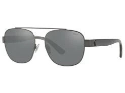 Polo PH3119 -Spectra Style Oasis fit 340