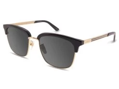 Gucci GG0697S -Spectra Style Oasis fit 343