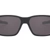 Oakley OO9460 PORTAL X -Spectra Style Oasis fit 345