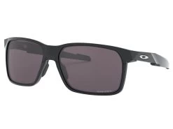 Oakley OO9460 PORTAL X -Spectra Style Oasis fit 346