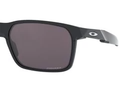 Oakley OO9460 PORTAL X -Spectra Style Oasis fit 347