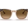 Ray-Ban RB2298 -Spectra Style Oasis fit 348