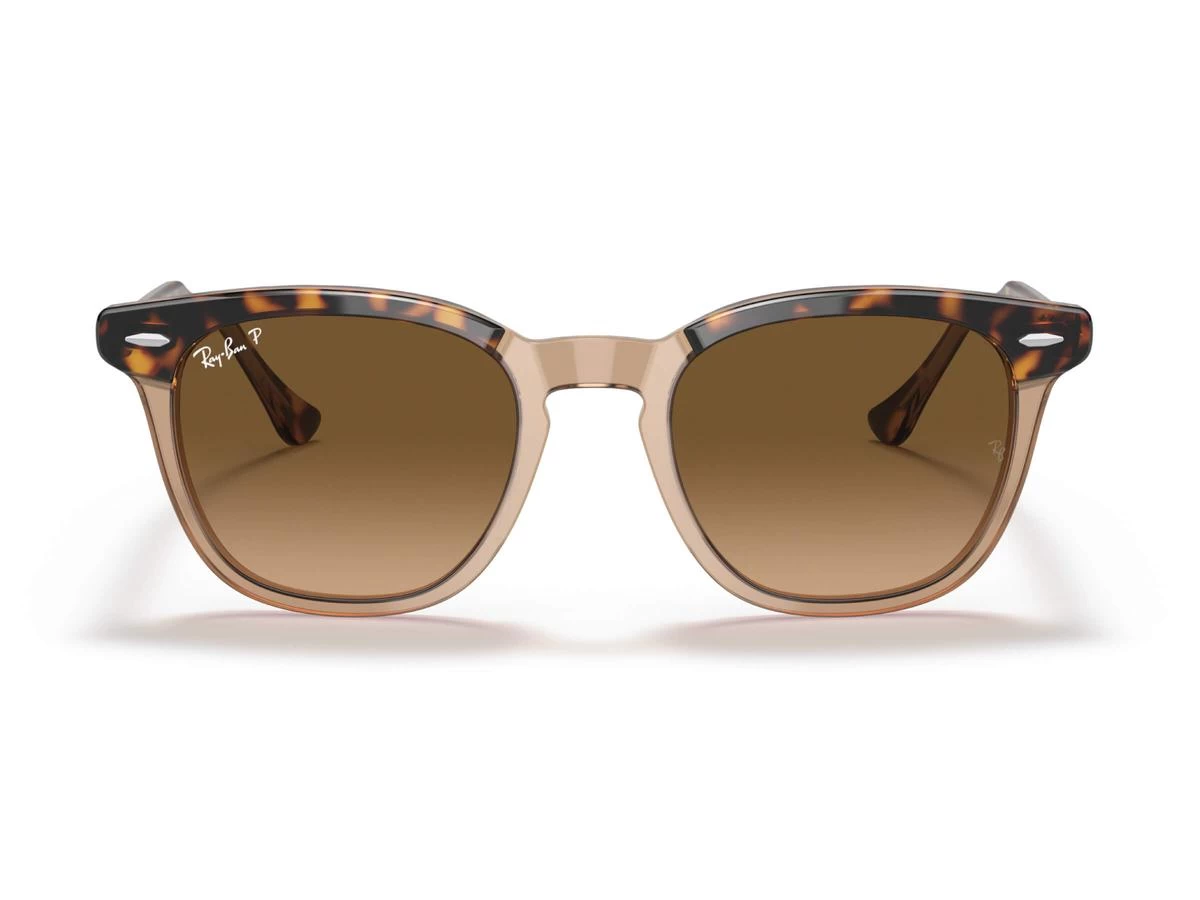 Ray-Ban RB2298 3 Ray-Ban RB2298