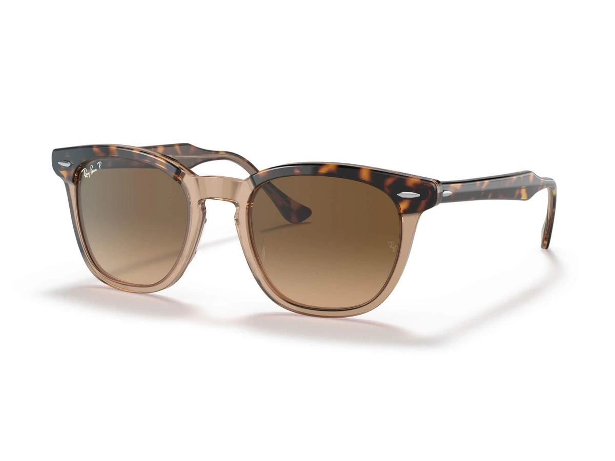 Ray-Ban RB2298 4 Ray-Ban RB2298 - Image 2