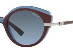 Vogue VO5385SB -Spectra Style Oasis fit 35